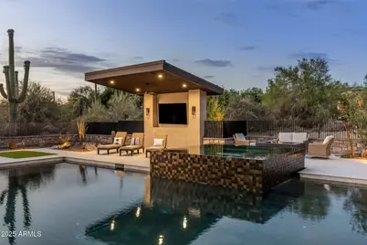 9456 E Sands Drive, Scottsdale, AZ 85255 - Photo 52