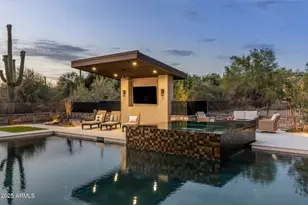 9456 E Sands Dr, Scottsdale, AZ 85255 - Photo 52