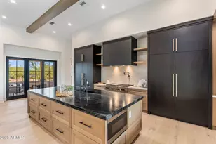 9456 E Sands Dr, Scottsdale, AZ 85255 - Photo 8