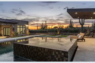 9456 E Sands Drive, Scottsdale, AZ 85255 - Photo 50