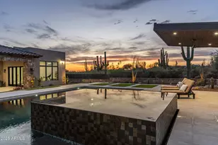 9456 E Sands Dr, Scottsdale, AZ 85255 - Photo 50