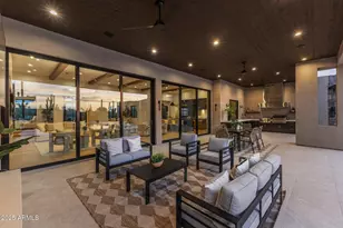 9456 E Sands Dr, Scottsdale, AZ 85255 - Photo 44