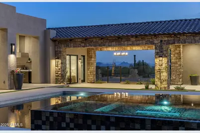 9456 E Sands Drive, Scottsdale, AZ 85255 - Photo 54
