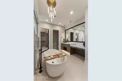 9456 E Sands Drive, Scottsdale, AZ 85255 - Photo 28