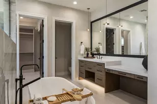 9456 E Sands Dr, Scottsdale, AZ 85255 - Photo 28