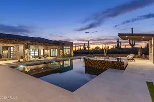 9456 E Sands Dr, Scottsdale, AZ 85255 - Photo 60