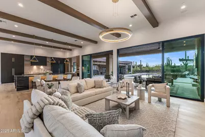 9456 E Sands Drive, Scottsdale, AZ 85255 - Photo 16