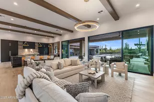 9456 E Sands Dr, Scottsdale, AZ 85255 - Photo 16