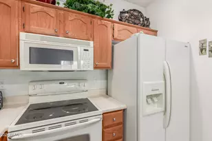 2101 S Yellow Wood, Mesa, AZ 85209 - Photo 16