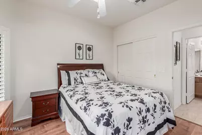 2101 S Yellow Wood -- #19, Mesa, AZ 85209 - Photo 24