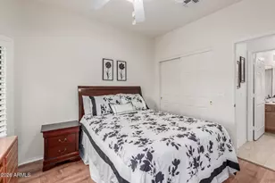 2101 S Yellow Wood, Mesa, AZ 85209 - Photo 24