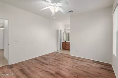 2101 S Yellow Wood -- #19, Mesa, AZ 85209 - Photo 18