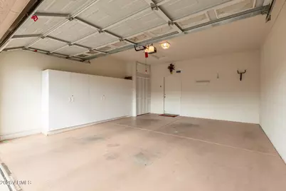 2101 S Yellow Wood -- #19, Mesa, AZ 85209 - Photo 28