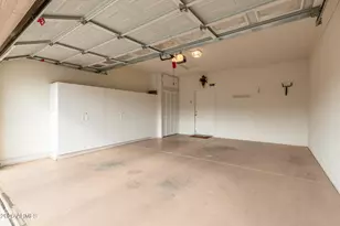 2101 S Yellow Wood, Mesa, AZ 85209 - Photo 28