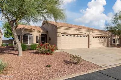 2101 S Yellow Wood -- #19, Mesa, AZ 85209 - Photo 4