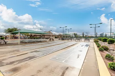 2101 S Yellow Wood -- #19, Mesa, AZ 85209 - Photo 34