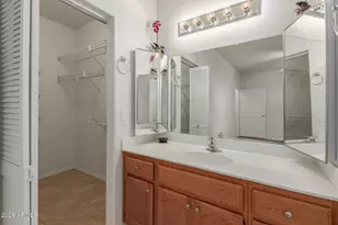 2101 S Yellow Wood, Mesa, AZ 85209 - Photo 20