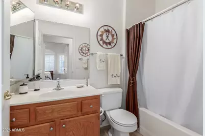 2101 S Yellow Wood -- #19, Mesa, AZ 85209 - Photo 26