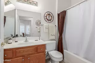 2101 S Yellow Wood, Mesa, AZ 85209 - Photo 26