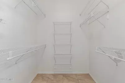 2101 S Yellow Wood -- #19, Mesa, AZ 85209 - Photo 22