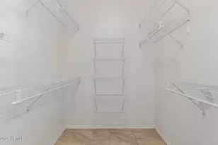 2101 S Yellow Wood, Mesa, AZ 85209 - Photo 22