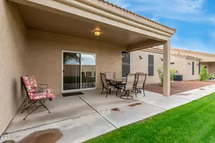 2101 S Yellow Wood, Mesa, AZ 85209 - Photo 30