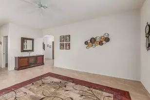 2101 S Yellow Wood, Mesa, AZ 85209 - Photo 12