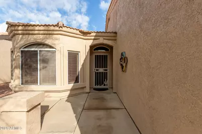 2101 S Yellow Wood -- #19, Mesa, AZ 85209 - Photo 8