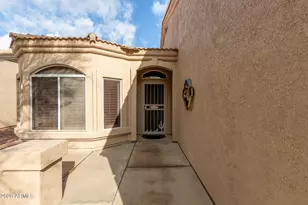 2101 S Yellow Wood, Mesa, AZ 85209 - Photo 8