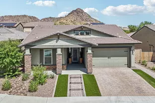 28001 N 92nd Ave, Peoria, AZ 85383 - Photo 1