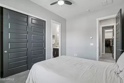 28001 N 92nd Avenue, Peoria, AZ 85383 - Photo 22