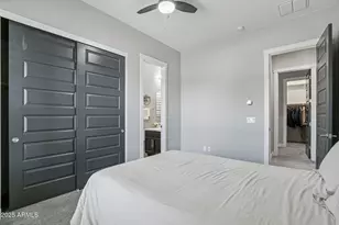 28001 N 92nd Ave, Peoria, AZ 85383 - Photo 22