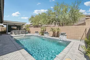 28001 N 92nd Ave, Peoria, AZ 85383 - Photo 28