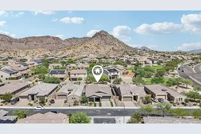 28001 N 92nd Avenue, Peoria, AZ 85383 - Photo 20