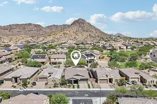 28001 N 92nd Ave, Peoria, AZ 85383 - Photo 20