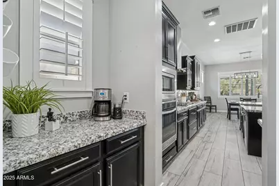 28001 N 92nd Avenue, Peoria, AZ 85383 - Photo 6