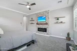 28001 N 92nd Ave, Peoria, AZ 85383 - Photo 16