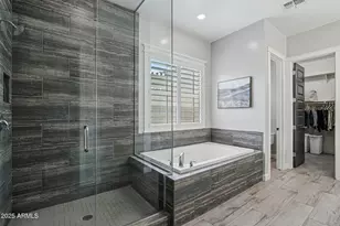 28001 N 92nd Ave, Peoria, AZ 85383 - Photo 18