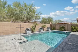 28001 N 92nd Ave, Peoria, AZ 85383 - Photo 2