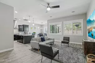 28001 N 92nd Ave, Peoria, AZ 85383 - Photo 10