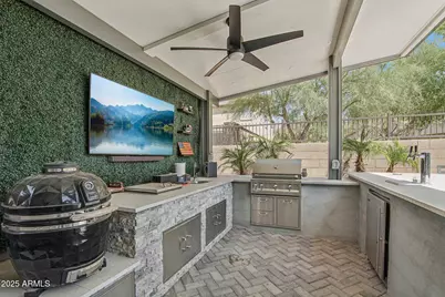 28001 N 92nd Avenue, Peoria, AZ 85383 - Photo 30