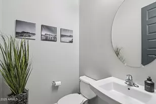 28001 N 92nd Ave, Peoria, AZ 85383 - Photo 14