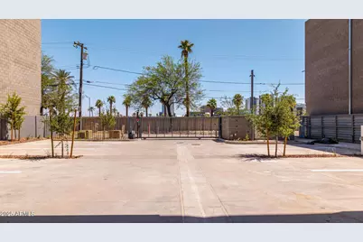 531 E Willetta Street #Unit 102, Phoenix, AZ 85004 - Photo 28