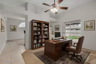 1470 W Camino Ct, Chandler, AZ 85224 - Photo 10