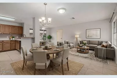 1470 W Camino Court, Chandler, AZ 85224 - Photo 14