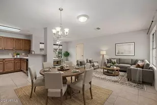 1470 W Camino Ct, Chandler, AZ 85224 - Photo 14