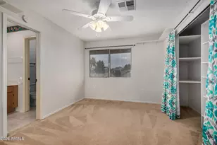 1470 W Camino Ct, Chandler, AZ 85224 - Photo 30