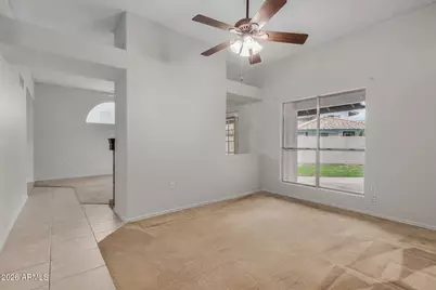 1470 W Camino Court, Chandler, AZ 85224 - Photo 8