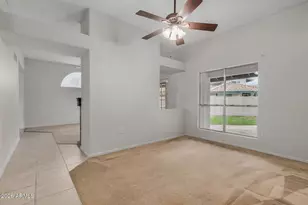 1470 W Camino Ct, Chandler, AZ 85224 - Photo 8