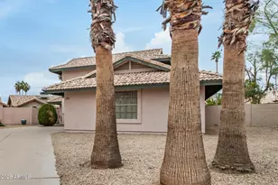 1470 W Camino Ct, Chandler, AZ 85224 - Photo 2